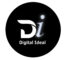 Digital Ideal